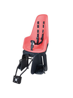 Bobike Zitje Bobike maxi one fierce flamingo