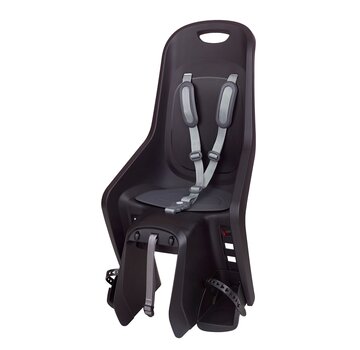 Polisport Zitje Polisport maxi Bubbly CFS dragerbe