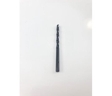 Bofix Boor 4 mm per stuk