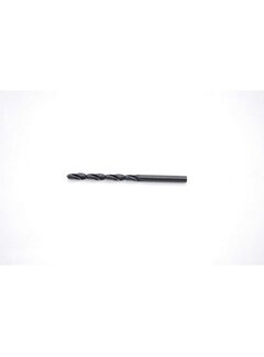 Bofix Boor 5 mm per stuk