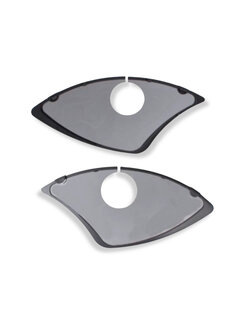 Hesling Jasbeschermer Hesling 28/5 elegance