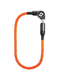 Serea Slot Serea kettingslot swift 6x100cm