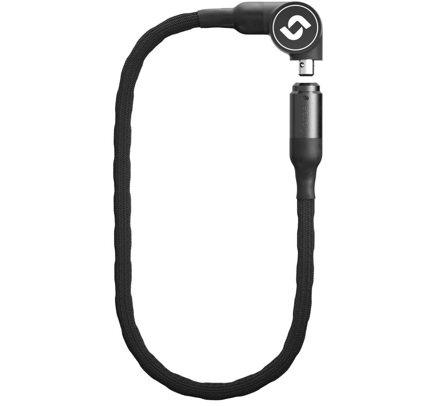 Slot Serea kettingslot swift 6x125cm