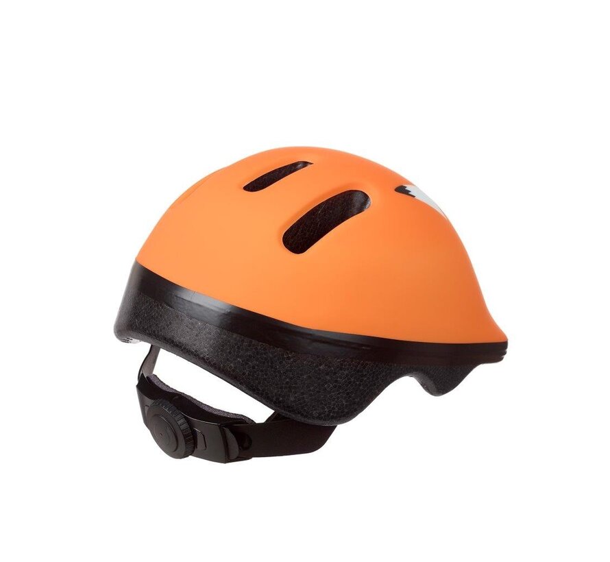 Helm Polisport Baby Fox xxs 44/48