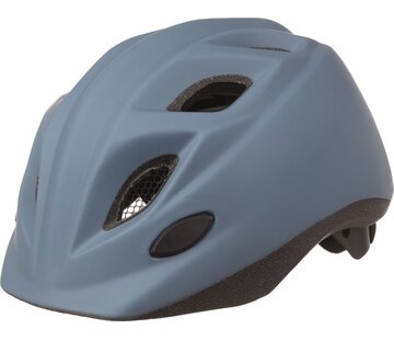 Bobike Helm Bobike kids s 52/56cm in-mold