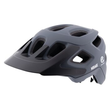 Mirage Helm Mirage Tour atb in-mold