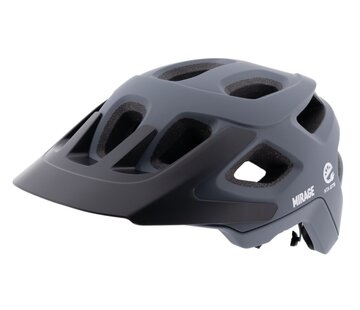 Mirage Helm Mirage Tour atb in-mold