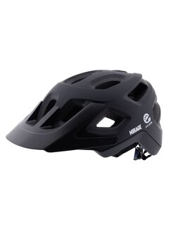 Mirage Helm Mirage Tour atb in-mold