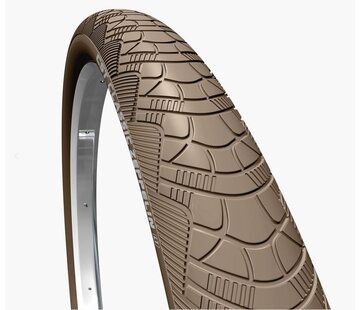 CST Btb Cst 28x1.75 zeppelin 47-622