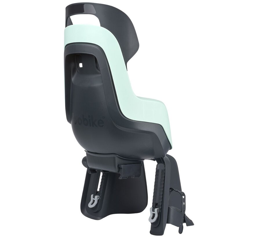 Zitje Bobike maxi go marsmallow mint