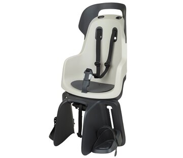 Bobike Zitje Bobike maxi go vanilla cup cake