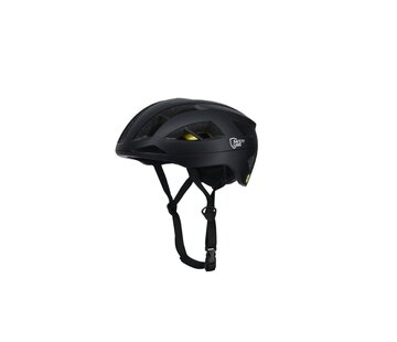 Safety Labs Helm Safety labs X-Eros 2.0 MIPS