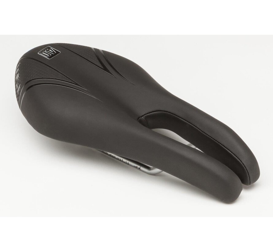 Zadel ISM PL1.1 thriatlon/race