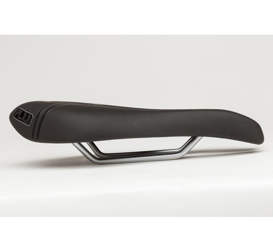 Zadel ISM PL1.1 thriatlon/race