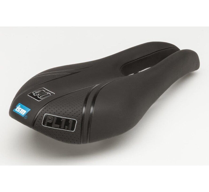 Zadel ISM PL1.1 thriatlon/race