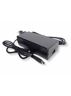 Acculader SSLC126V42