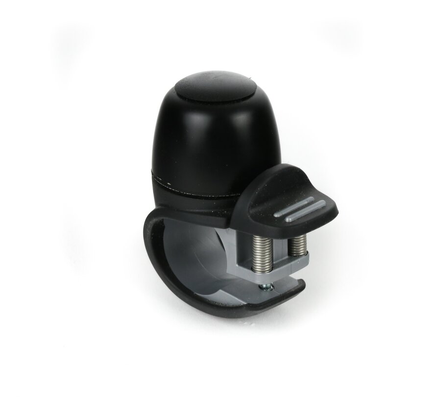 Bel Widek compact II zwart