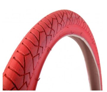 Deli Tire Btb Deli 20x1.95 bmx 54-406 freestyle