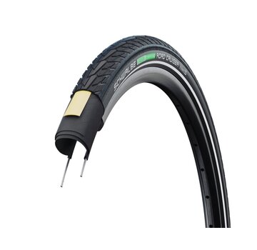 Schwalbe Btb Schwalbe 28x1.75 road cruiser
