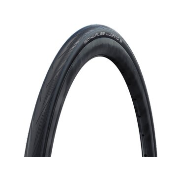 Schwalbe Btb Schwalbe 28x1.10 lugano II race
