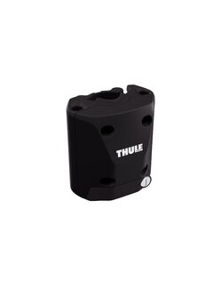 Yepp Zitje Yepp montageblok maxi Nexxt