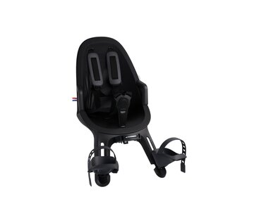 Qibbel Zitje Qibbel Widek mini Air black