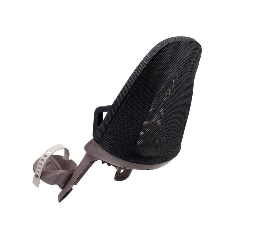 Zitje Qibbel Widek mini Air Hazel brown