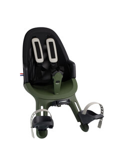 Qibbel Zitje Qibbel Widek mini Air magic green