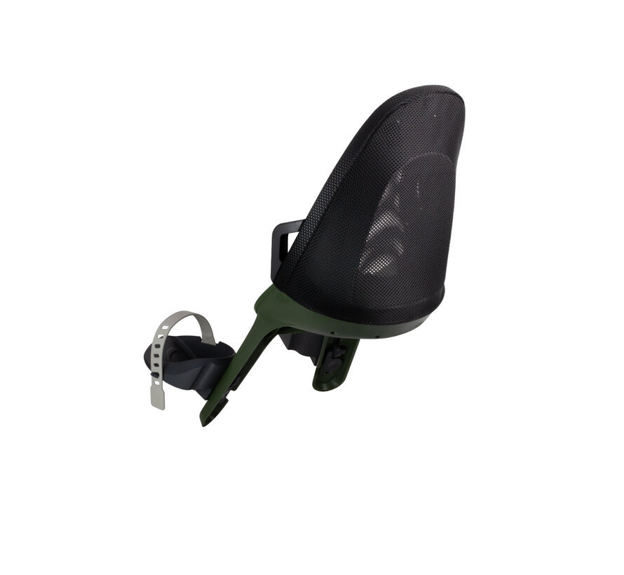 Zitje Qibbel Widek mini Air magic green