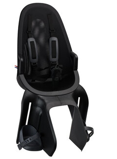 Qibbel Zitje Qibbel Widek maxi Air black