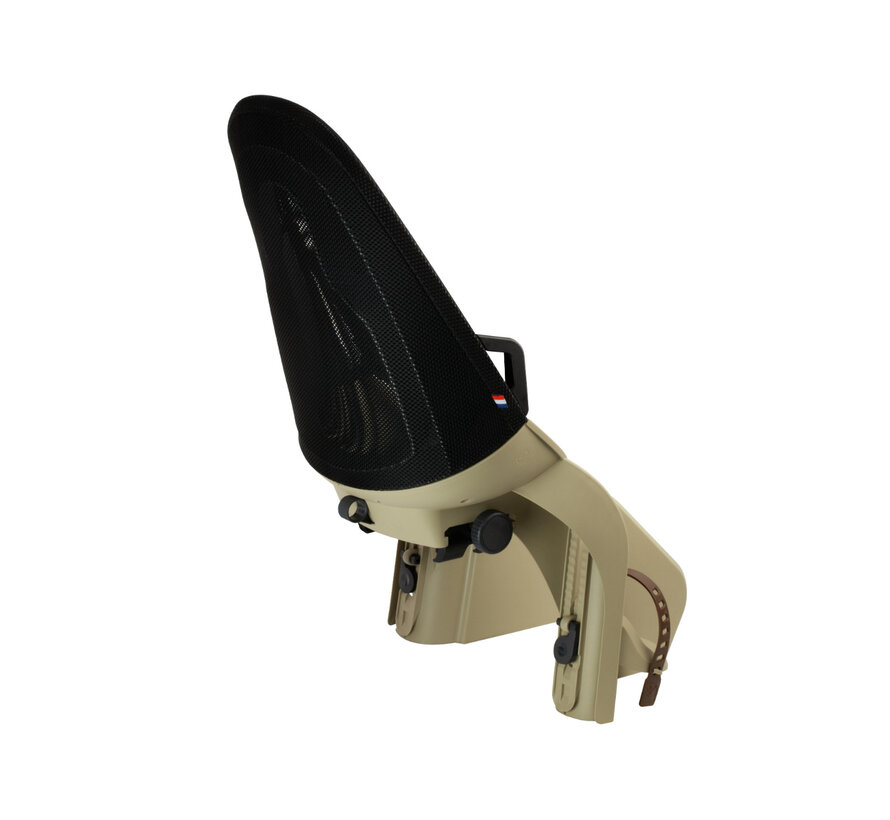 Zitje Qibbel Widek maxi Air Cappuccino