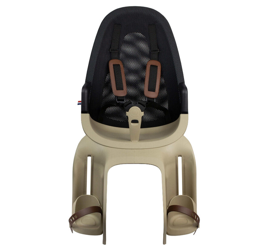 Zitje Qibbel Widek maxi Air Cappuccino