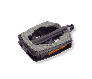 Union Pedalen Union anti-slip sp-880