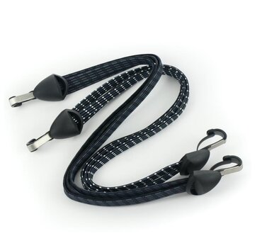 Bibia Triobinder Bibia veiligheidsbinder