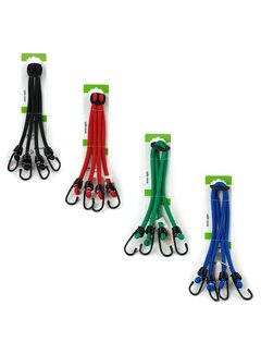 Widek Spinbinder Widek 10x650mm