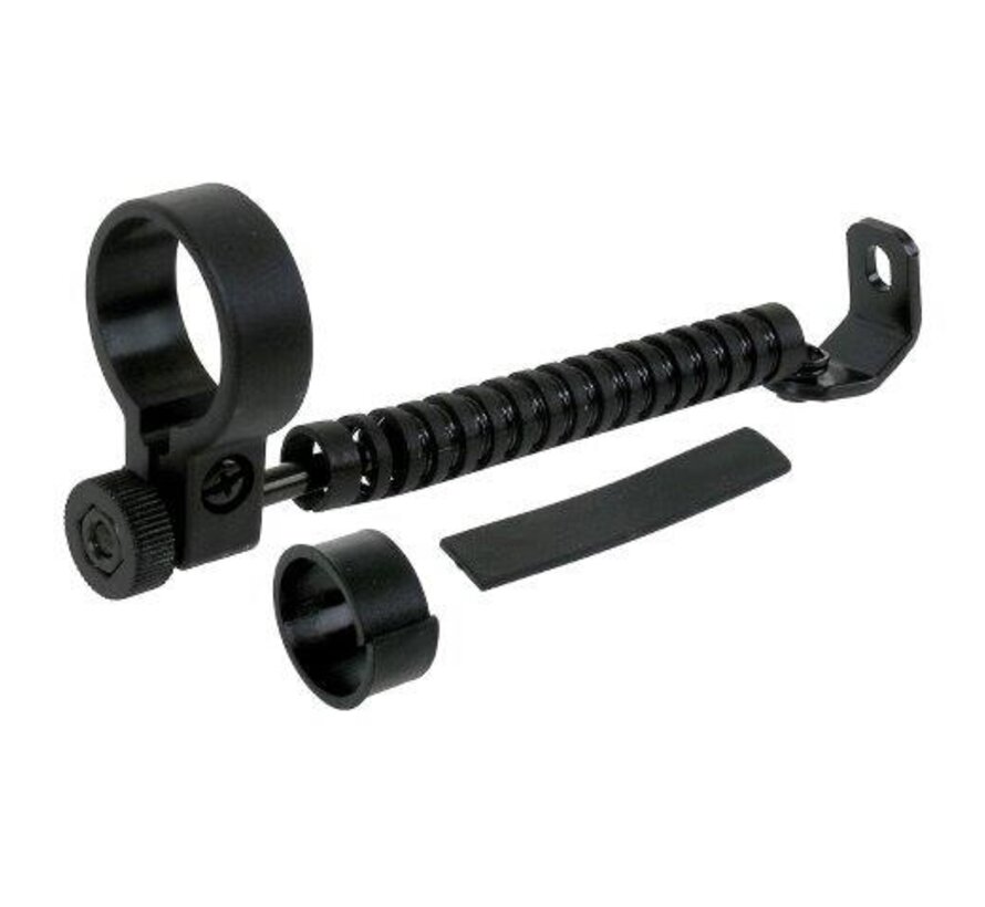 Stuurdemper 28.6-31.8 normaal