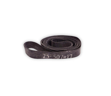 Schwalbe Velglint Schwalbe 24 atb 17mm