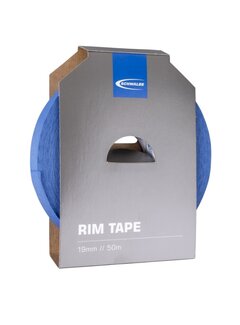 Schwalbe Velglint Schwalbe 19mm 50m textiel