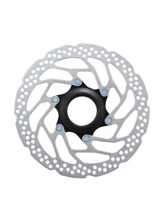 Shimano Remschijf Shimano SM-RT30-S