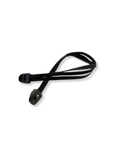 Xtrabike Triobinder Xtrabike zwart bulk