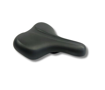 Xtrabike Zadel Xtrabike City