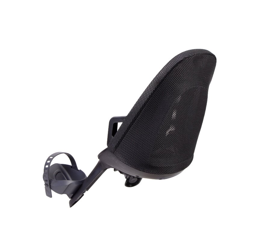 Zitje Qibbel Widek mini Air night black