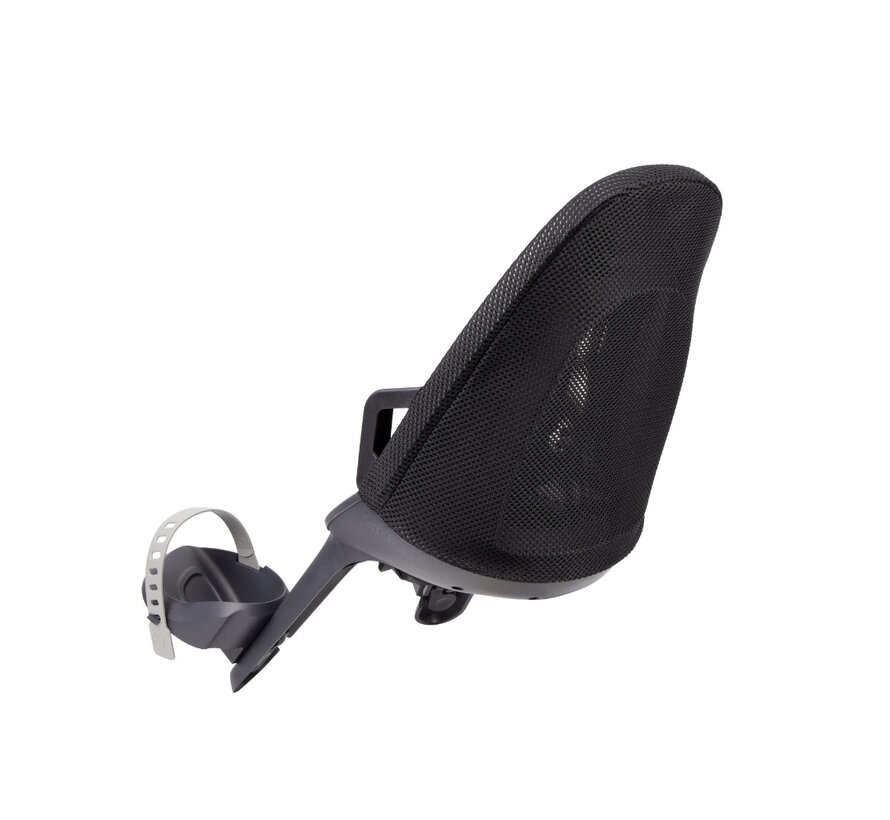 Zitje Qibbel Widek mini Air granite grey