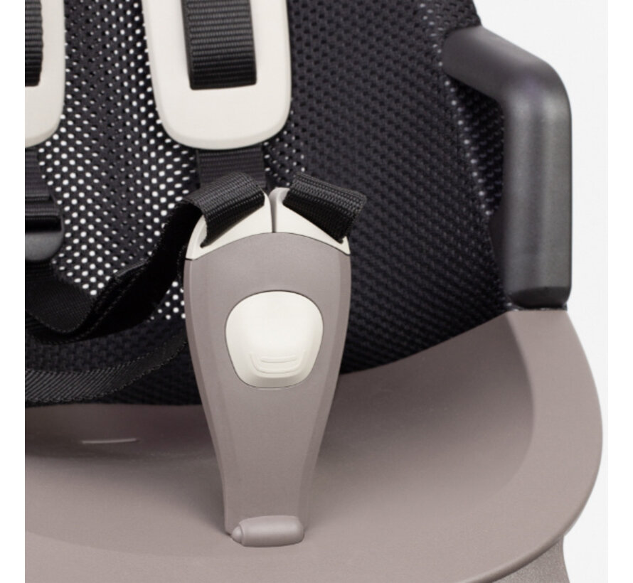 Zitje Qibbel Widek mini Air hazel brown