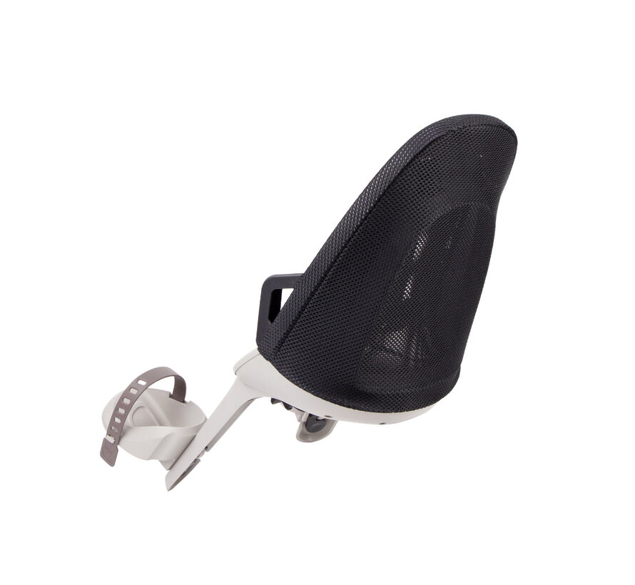 Zitje Qibbel Widek mini Air pebble grey