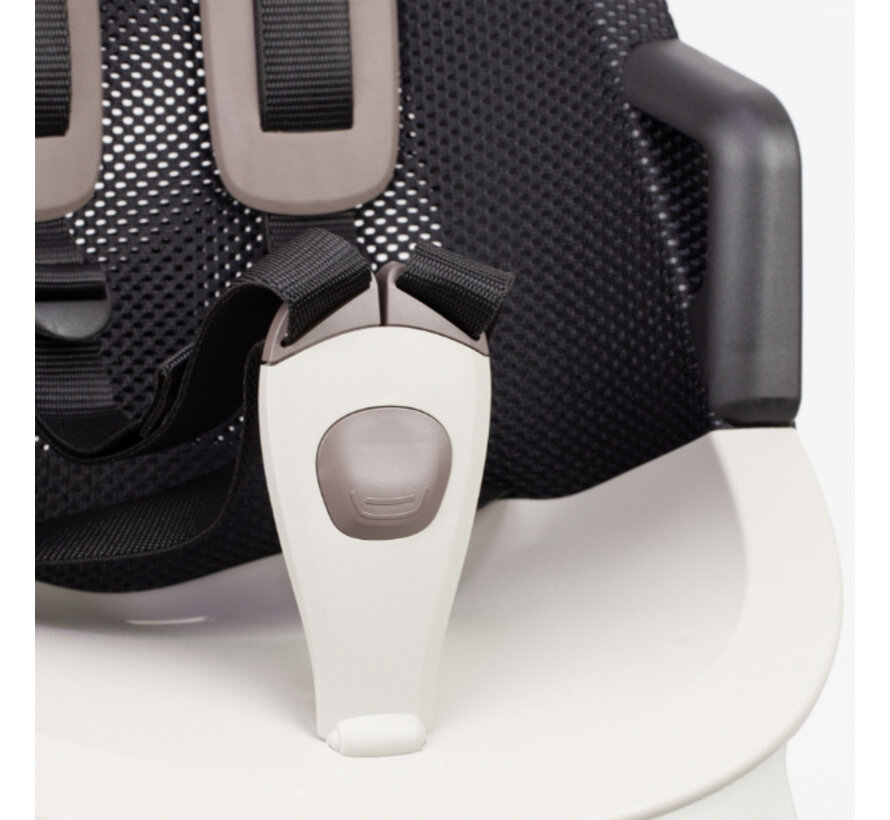 Zitje Qibbel Widek mini Air pebble grey