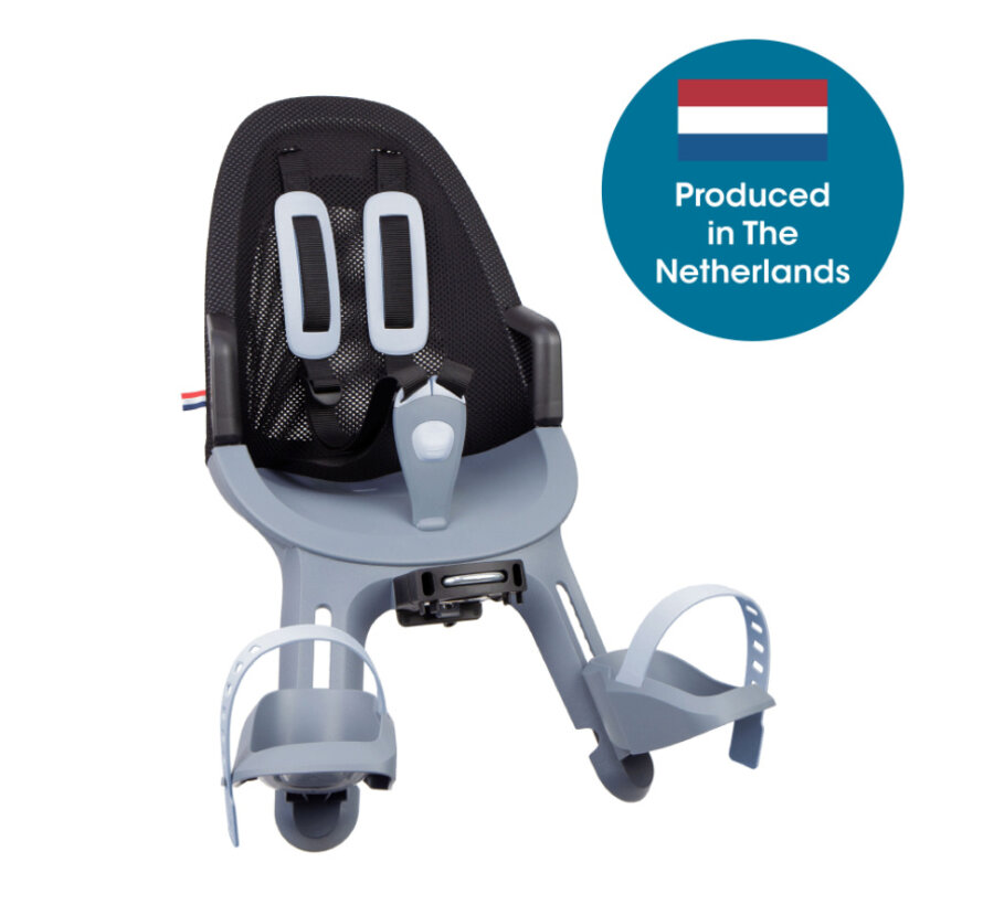 Zitje Qibbel Widek mini Air ocean blue