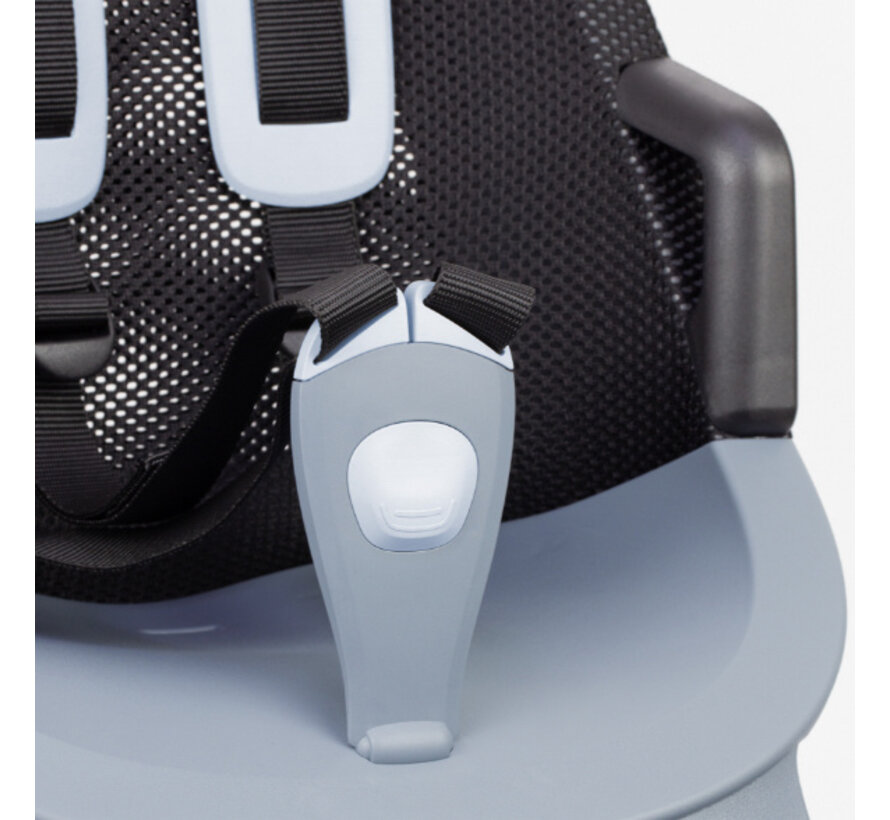 Zitje Qibbel Widek mini Air ocean blue