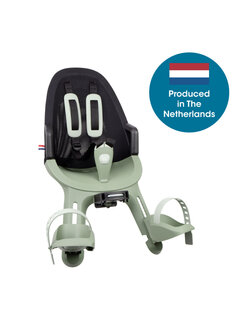 Qibbel Zitje Qibbel Widek mini Air sage green