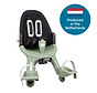 Zitje Qibbel Widek mini Air sage green
